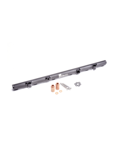 FUEL RAIL RB26DETT