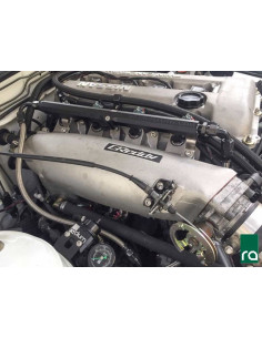 Repl.by: RA-20-0558 2