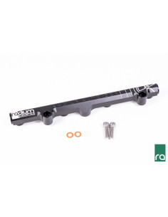 FUEL RAIL HONDA K-SERIES