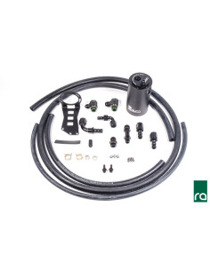 AOS-R KIT, 2015+ SUBARU WRX, REQ