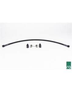 FUEL FEED LINE KIT, 2015+ SUBARU