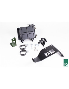 COOLANT EXPANSION TANK, ELISE/EX