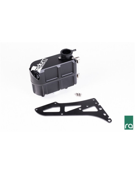 COOLANT EXPANSION TANK, ELISE/EX