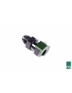 516 SAE FEMALE TO -6AN MALE