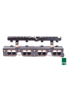 PORT INJECTION KIT, ECOBOOST