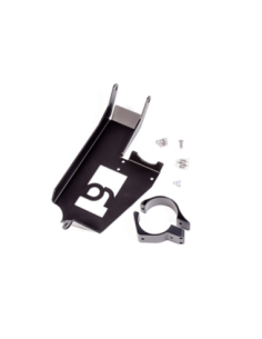 FUEL FILTER MT EVO89