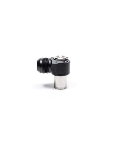 12AN MALE PRESS-FIT RB26DETT IN