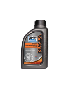 BEL-RAY SPORT TRANSMISSION FL 946ml