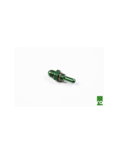 Bränsletank Genomföringskopplingar 2