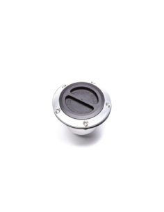 Tanklock Alternativ för Karossmontering