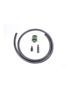 Bränsletank Ventilationskit