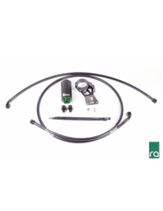 Bränsle Matningskit, EVO X