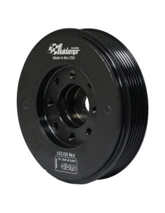 FLUIDAMPR VW TSI 20  EA888x