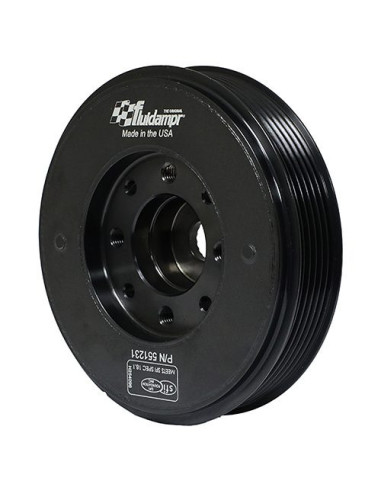 FLUIDAMPR VW TSI 20  EA888x