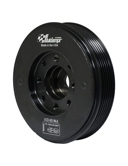 FLUIDAMPR VW TSI 20  EA888x