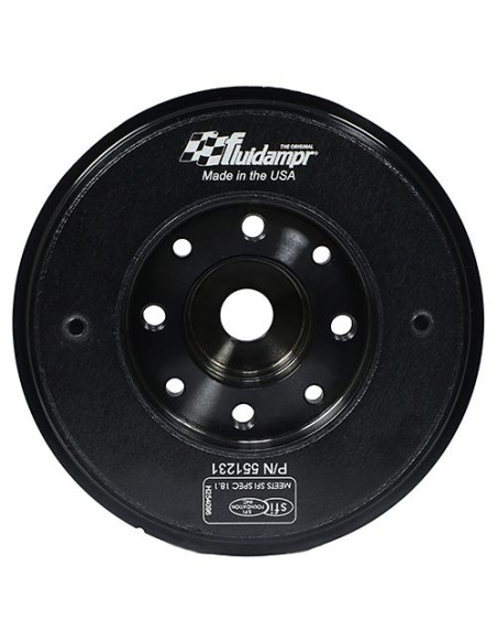 FLUIDAMPR VW TSI 20  EA888x