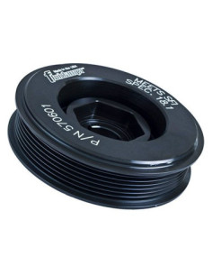 FLUIDAMPR HONDA K Series 2