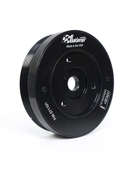 FLUIDAMPR SUB BRZ 13+, Scion FR-S,