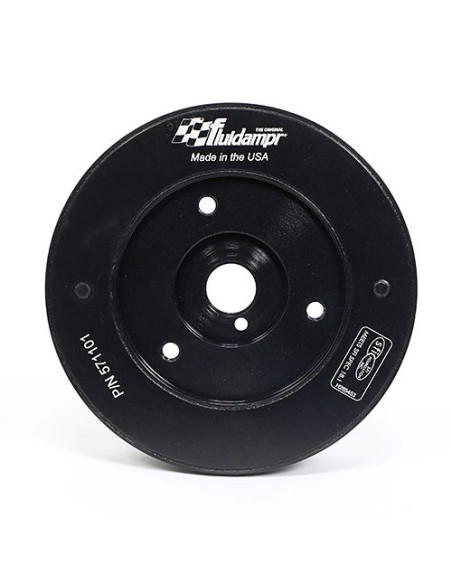 FLUIDAMPR SUB BRZ 13+, Scion FR-S,