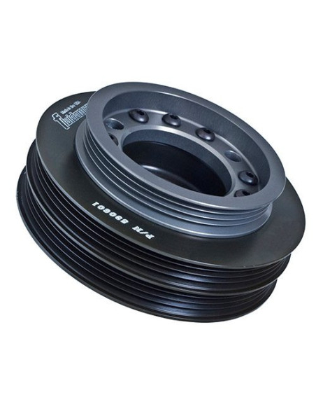 Honda 1990-2001 B-serie Svängningsdämpare