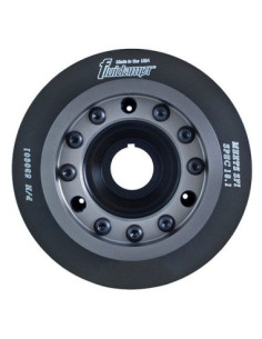 Honda 1990-2001 B-serie Svängningsdämpare 2