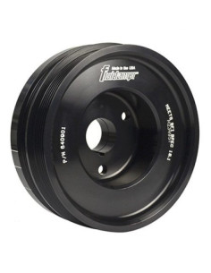 FLUIDAMPR RB26DET Phase-1 R32 