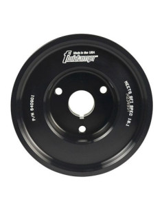 FLUIDAMPR RB26DET Phase-1 R32  2