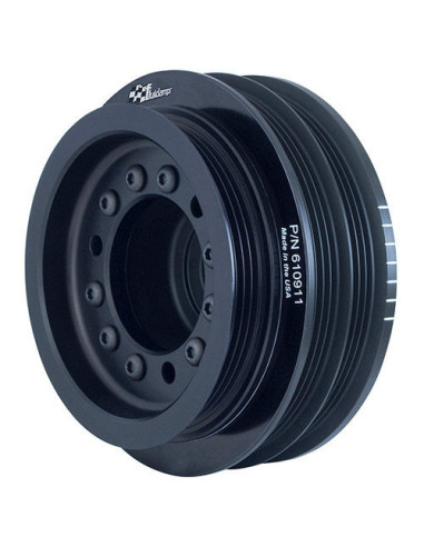 FLUIDAMPR RB26DET Phase-2 R33R34