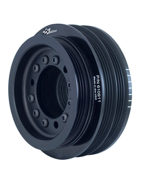 FLUIDAMPR RB26DET Phase-2 R33R34