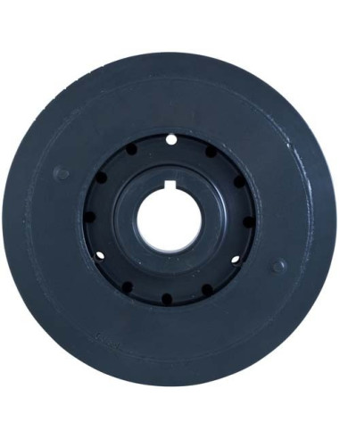 FLUIDAMPR RB26DET Phase-2 R33R34