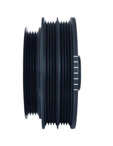 FLUIDAMPR RB26DET Phase-2 R33R34