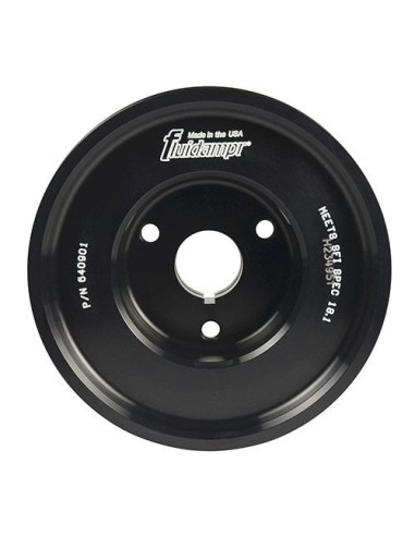 FLUIDMAPR NIS VQ35 350Z V-6