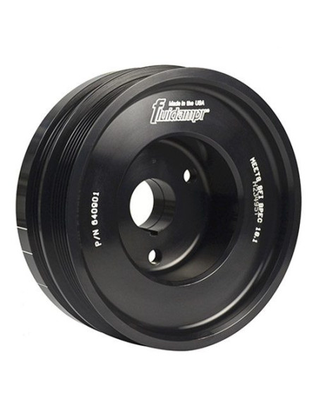 FLUIDMAPR NIS VQ35 350Z V-6