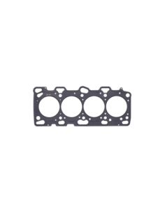 PKG TOP MIT 4G63T EVO 4-8 87MM