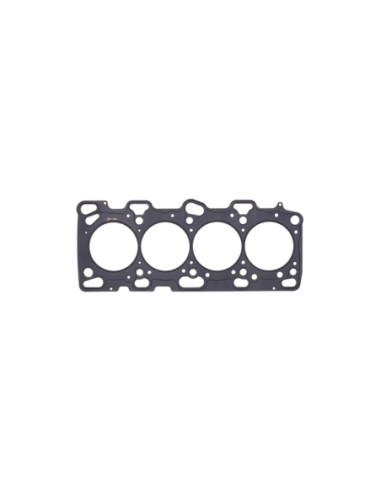 PKG TOP MIT 4G63T EVO 4-8 87MM