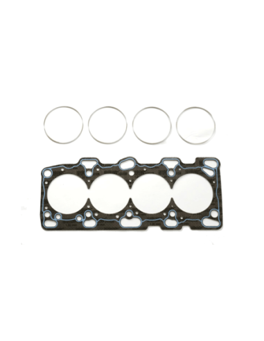 PKG TOP MIT 4G63 87,5MM 1,2 COOPER