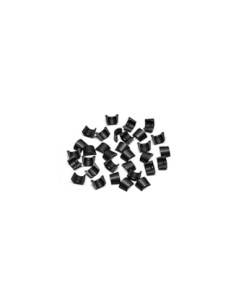 Mitsubishi 4G63 Evo 4-9 Ventilknasterkit