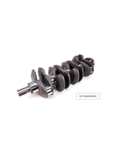 Mitsubishi 4G63 Evo 4-9 Billet Vevaxel 94mm Stroke