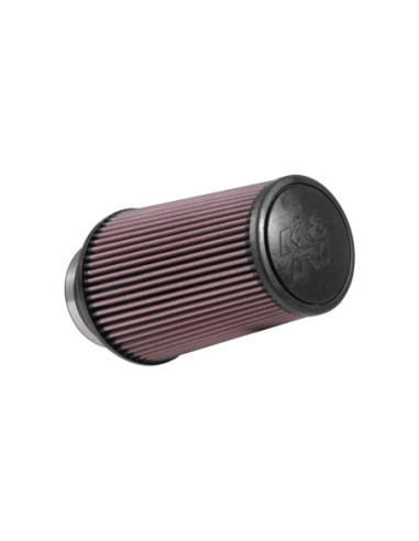 KN LUFTFILTER RUNDKON 152117 229