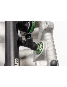 Spridarsäten för Nissan 2