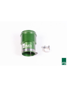 FUEL PUMP KIT, 996 TURBO NO PUMP