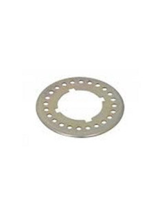 Vevaxelbricka 2JZ / 1JZ