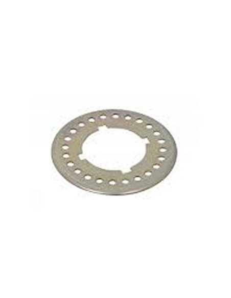 Vevaxelbricka 2JZ / 1JZ