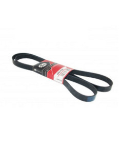 Multirem 2JZ-GTE / 1JZ-GTE med AC