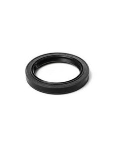 Packbox Kamaxel 2JZ-GTE / 1JZ-GTE VVT-i