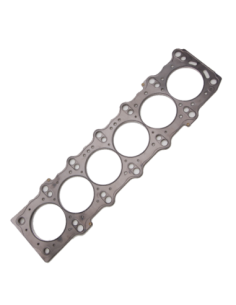 PKG TOP TOY 2JZGTE 93-98 87MM 1,3MM