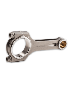 Carrillo Heavy-Duty H-Profil Vevstakar 2JZ med ARP2000