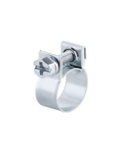 ABA Mini Slangklämma