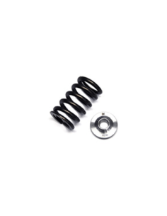 Toyota 2JZ-GTE/GE Singel Ventilfjäderkit