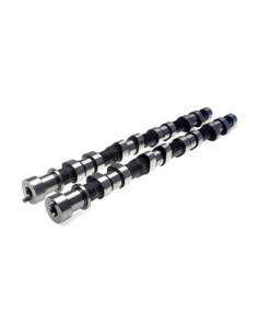 Toyota 2JZ-GTE Kamaxlar Steg 2 Street/Strip 264/264